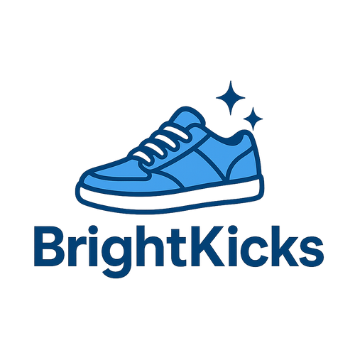 BrightKicks
